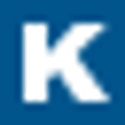 Kofax - AI Document Workflow Platform