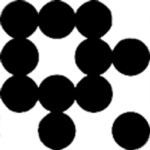 LanceDB – AI Data Management Platform