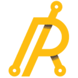 Leni - AI Real Estate Insights Platform