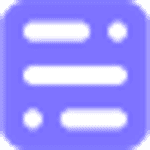 Libretto – AI Prompt Optimization Tool