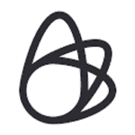 Lightricks – AI Photo Video Creator