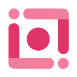 Lily AI - AI Ecommerce Insight Platform