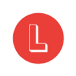 Log10 – AI LLM Optimization Tool