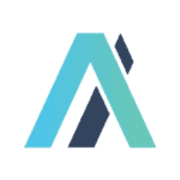 Louisa AI - AI Expert Connection Tool
