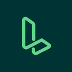 Lovage - AI Virtual Receptionist Platform