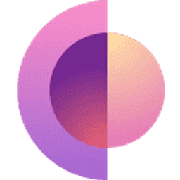 Luna - AI B2B Prospecting Platform