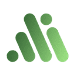 Mavarick AI - AI Manufacturing Efficiency Platform
