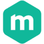 Mintor – AI Engagement Automation Tool