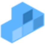 MLCode – AI Data Security Platform