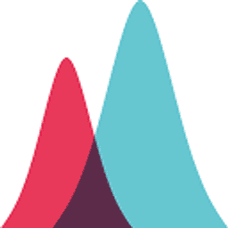 MonaLabs - AI Application Monitoring Tool