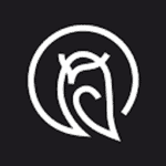 Monocle – AI Revenue Enhancement Platform