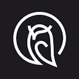 Monocle - AI Revenue Enhancement Platform