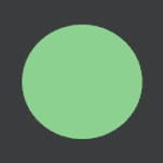 MYPEAS.ai – AI Career Roadmap Generator