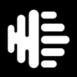Observe.AI - AI Contact Center Platform