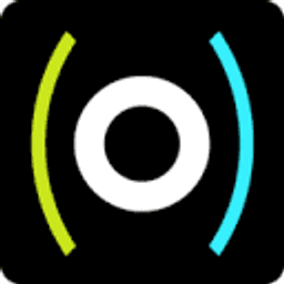 Ocient - AI Data Warehouse Platform