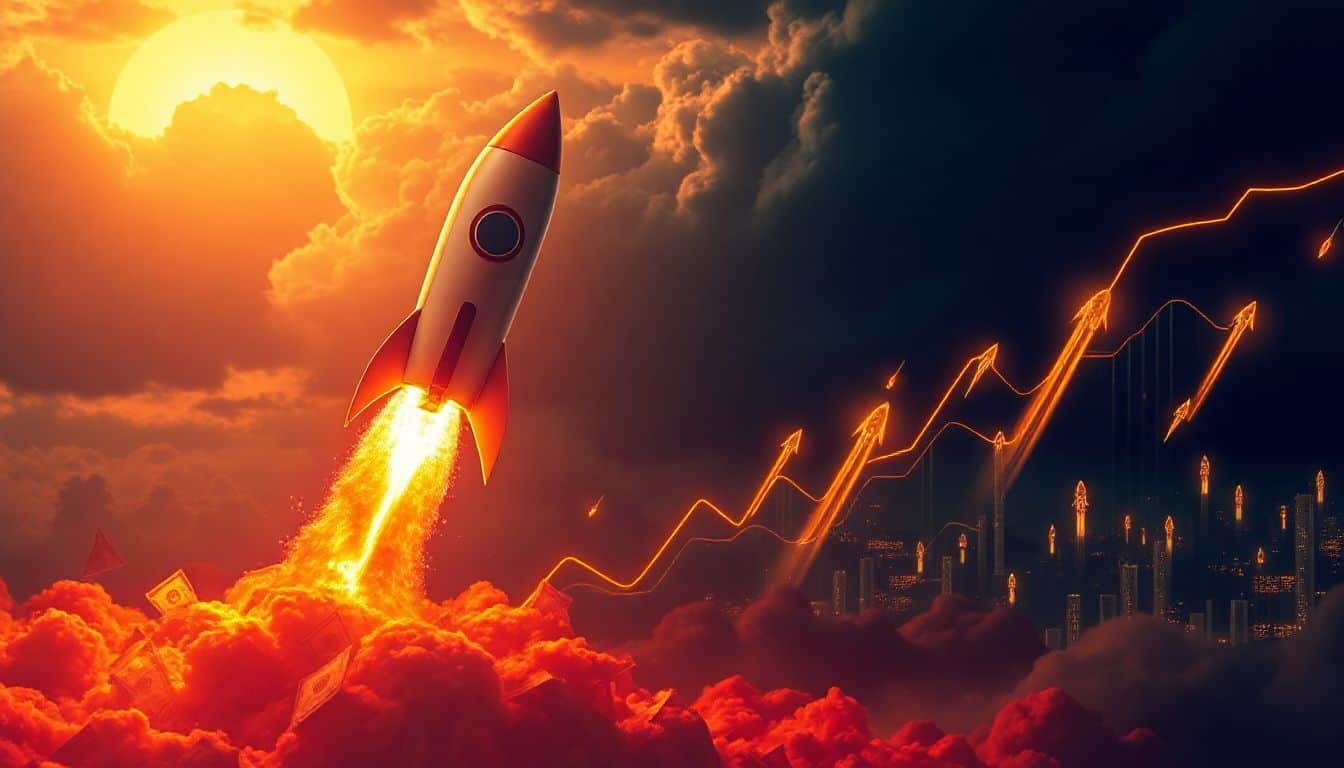 OpenAI’s $125 Billion Dream: Why It Won’t Turn a Profit Until 2029