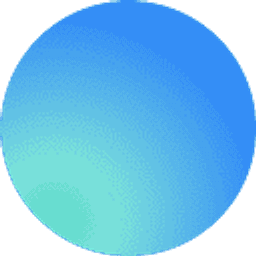 Open - AI Customer Support Platform