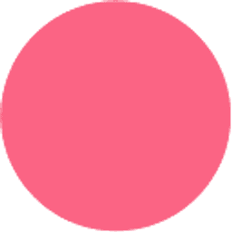 Ordinary People Prompts - AI Conversation Prompt Tool