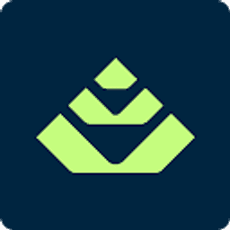 Panax Tech - AI Treasury Management Platform