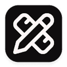 Penelope AI - AI Writing Enhancement Tool