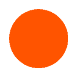 Perception Point - AI Cybersecurity Platform