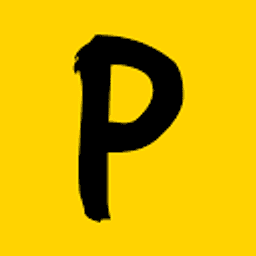 Personetics - AI Digital Banking Tool