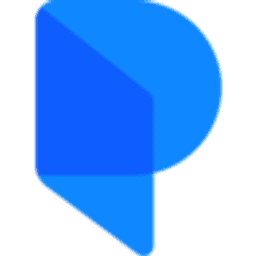 Plask - AI Motion Capture Tool