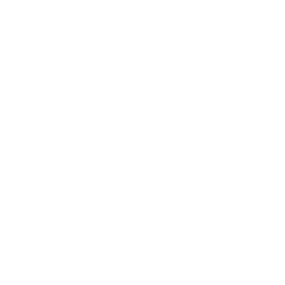 Playo - AI Game Creation Platform