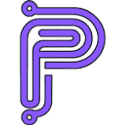 Public Prompts - AI Creative Prompt Platform