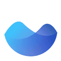 RagaAI Inc - AI Testing Support Tool