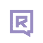 Rasa – No Code AI Assistant Builder