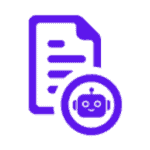 ReDoc – AI Writing Assistant Tool