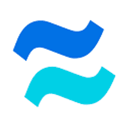 Ringable - AI Customer Service Agent