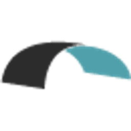 Ripcord - AI Document Digitization Platform