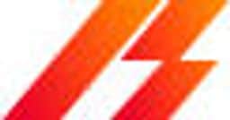 Roboost - AI Delivery Management System