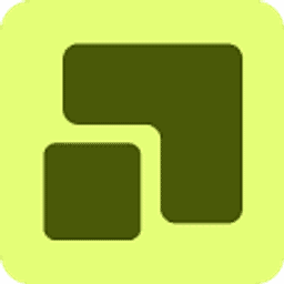 Segwise - AI Game Analytics Platform