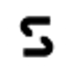 Selectika - AI Ecommerce Recommendation Platform