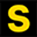 Setmixer – AI Live Performance Enhancement Tool