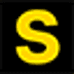 Setmixer - AI Live Performance Enhancement Tool