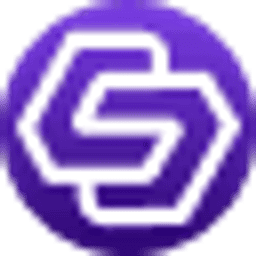 SiftHub - AI Sales Response Platform