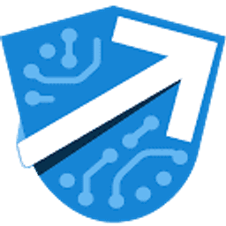Simbian - AI Cybersecurity Platform