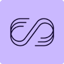 Simplifai - AI Business Task Automation