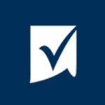 Smartsheet – AI Team Collaboration System