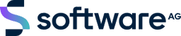 Software AG - AI IoT Integration Platform