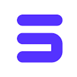 Sorted - AI Recycling Sorting Platform