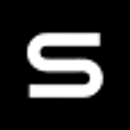 Sprinto - AI Security Compliance Platform
