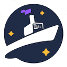 Steamship - AI Agent Deployment Tool