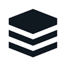 SugarCRM - AI CRM Automation Tool