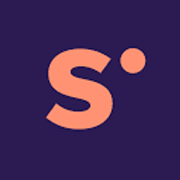 SuperLegal - AI Legal Document Automation Tool