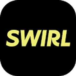 SWIRL - AI Interactive Shopping Video Tool